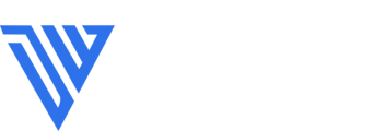 DigiWrist Technology logo